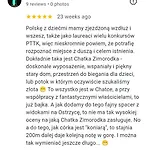 Zimorodka 1790 Z Sauna Holiday home Pielgrzymka