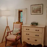 Zimorodka 1790 Z Sauna