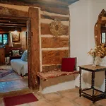 Holiday home Zimorodka 1790 Z Sauna