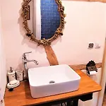 Zimorodka 1790 Z Sauna Pielgrzymka