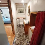Holiday home Zimorodka 1790 Z Sauna Pielgrzymka