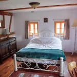 Zimorodka 1790 Z Sauna Pielgrzymka