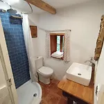 Zimorodka 1790 Z Sauna *