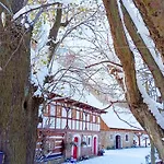 Zimorodka 1790 Z Sauna Pielgrzymka