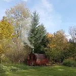 Zimorodka 1790 Z Sauna * Pielgrzymka