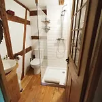 Zimorodka 1790 Z Sauna Pielgrzymka