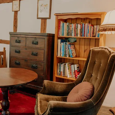 Zimorodka Z Sauna Ferienhaus Pielgrzymka