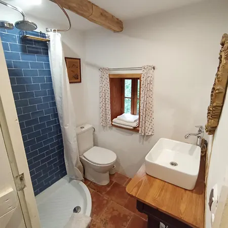 Zimorodka 1790 Z Sauna *