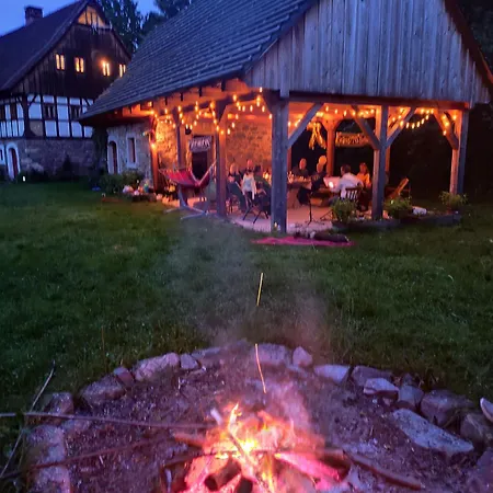Zimorodka 1790 Z Sauna