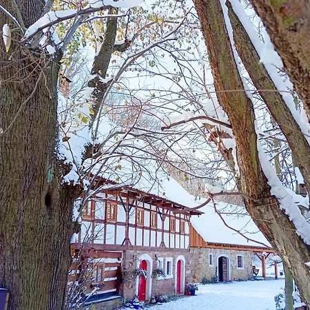 Zimorodka 1790 Z Sauna Pielgrzymka