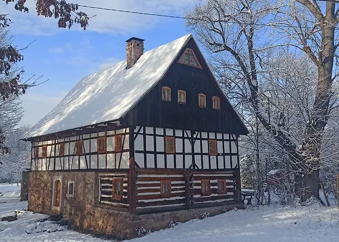 Zimorodka Z Sauna Сasa de vacaciones *
