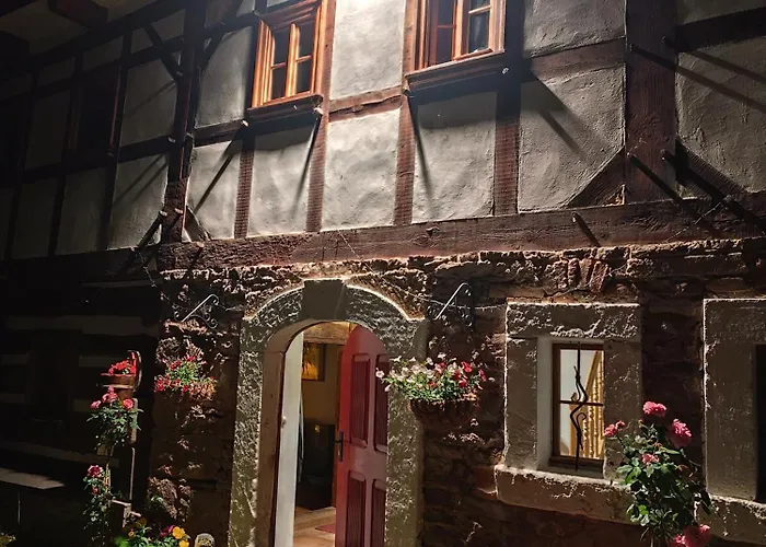 Chatka Zimorodka 1790 Z Sauna